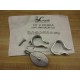 Louisville PK120A Rope And Pulley Kit