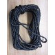 Louisville PK120A Rope And Pulley Kit