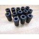 192 Sleeve 1.00" x .510" x 1.75" (Pack of 15) - New No Box