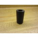 192 Sleeve 1.00" x .510" x 1.75" (Pack of 15) - New No Box