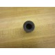192 Sleeve 1.00" x .510" x 1.75" (Pack of 15) - New No Box