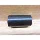 192 Sleeve 1.00" x .510" x 1.75" (Pack of 15) - New No Box