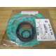 A. P. Services 1000101417 Gasket Set C-4401