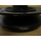 Lovejoy 685144 18700 Pulley 245 58 Bore