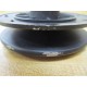 Lovejoy 685144 18700 Pulley 245 58 Bore