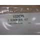 Vickers 919498 Seal Kit
