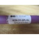 SCA 0283-181005 Cable KON SY-SPLG-G - New No Box