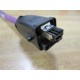 SCA 0283-181005 Cable KON SY-SPLG-G - New No Box