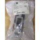 Bryant S115B AC Switch UL Listed 64B6