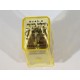 Idec RY4S-U-AC120V Relay RY4SUAC120V