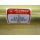 Allenair B*22 K9*28 NT Brass Cylinder