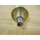 Allenair B*22 K9*28 NT Brass Cylinder