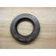 Chicago Rawhide CR 11170 Oil Seal