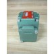 Numatics 12SAD4 KA Valve - Used