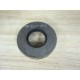 Chicago Rawhide CR 8215 Oil Seal