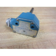 Micro Switch FYHD 3C4-C4-CH Honeywell Switch - Used