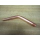 Harris 23A90-3 Welding & Brazing Tip 1600870