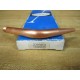 Harris 23A90-3 Welding & Brazing Tip 1600870