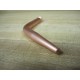 Harris 23A90-3 Welding & Brazing Tip 1600870