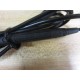 Amprobe MTL-90B Cable With Test Leads - New No Box