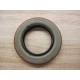 Mogul 473214 Oil Seals