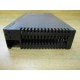 Fanuc IC655MDL512B Input Module