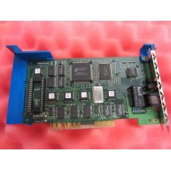 Olicom 770001050 OC-2335 Circuit Board REV: 05 - Used
