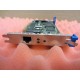 Olicom 770001050 OC-2335 Circuit Board REV: 05 - Used