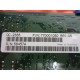 Olicom 770001050 OC-2335 Circuit Board REV: 05 - Used