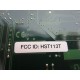 Olicom 770001050 OC-2335 Circuit Board REV: 05 - Used