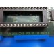 Olicom 770001050 OC-2335 Circuit Board REV: 05 - Used