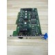 Olicom 770001050 OC-2335 Circuit Board Missing Blue Plastic Piece - Used