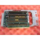 IBM FRU 68G2709 Circuit Board - Used