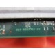 IBM FRU 68G2709 Circuit Board - Used