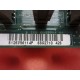 IBM FRU 68G2709 Circuit Board - Used