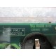 IBM FRU 68G2709 Circuit Board - Used