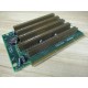 IBM FRU 68G2709 Circuit Board Circuit Board Only  No Base - Used