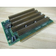 IBM FRU 68G2709 Circuit Board Circuit Board Only  No Base - Used