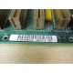 IBM FRU 68G2709 Circuit Board Circuit Board Only  No Base - Used
