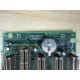 IBM FRU 68G2709 Circuit Board Circuit Board Only  No Base - Used