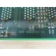 IBM FRU 68G2709 Circuit Board Circuit Board Only  No Base - Used