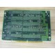 IBM FRU 68G2709 Circuit Board Circuit Board Only  No Base - Used