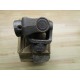 General Motors 114-7524 U-Joint 0450-0819