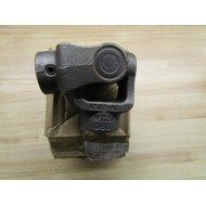 General Motors 114-7524 U-Joint 0450-0819