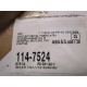 General Motors 114-7524 U-Joint 0450-0819