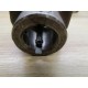 General Motors 114-7524 U-Joint 0450-0819