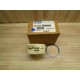 Lovejoy 697904 00009 Mite Sleeve & Ring
