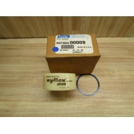 Lovejoy 697904 00009 Mite Sleeve & Ring