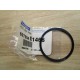 Lovejoy 697904 00009 Mite Sleeve & Ring