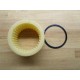 Lovejoy 697904 00009 Mite Sleeve & Ring